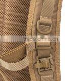 2016 Fashion Travel Backpack for Sports and Promotiom,good Quality Fast Delivery thumbnail-2