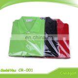 2015 Fashion Golf Polo T-shirt With Your Own Logo thumbnail-1