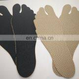 2017 Oline Shopping Newest Waterproof Nakefit Stick on Soles Foot Pad thumbnail-6