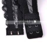 Juniors Micro Fiber Bralette Transparent Bra Panty Set Sexy Girl Penty Underwear and Bra thumbnail-4