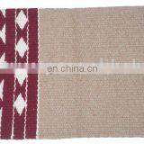 WESTERN SADDLE PADS thumbnail-1