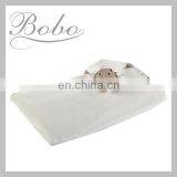 Super Soft Baby Mink Blanket BL139007 thumbnail-1