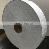 Desiccant Packaging Paper/silica Gel Desiccant Packaging Paper/28g Grease Proof Paper thumbnail-6