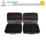 Waterproof Shockproof Professional Craftright Tool Case thumbnail-4