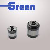 Standard High Speed Eaton Vickers 25M 35M 45M 50M Hydraulic Motor thumbnail-2