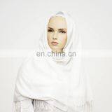 Scarves Shawl New Fabric Designs 100% Pashmina thumbnail-2