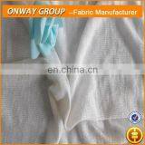 Onway Textile Hatchi 2014 Fashion Sample,cotton/poly Knitting Coarse Needle Fabric in Yarn Dye for Women Clothing Sweater thumbnail-1