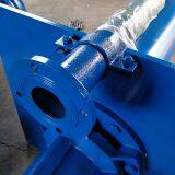 Submerged Pump 65 qv - SP (R) Rubber Lining Under the Vertical Liquid Slurry Pump thumbnail-5