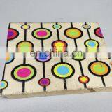 Smal Size Digital Wood uv Printer With High Quality thumbnail-2