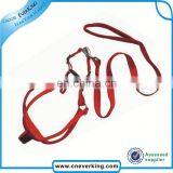 Custom High Quality Dog Leash Snap Hook