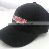 Cotton Adjustable Ripstop Baseball Outdoor Cap thumbnail-2