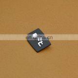 Factory OEM Can be Customized Aluminum Die Casting Logo thumbnail-6