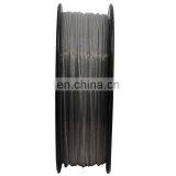 3d Printer Filament 1.75mm Twinkling Filament Pla for 3d Printer thumbnail-1