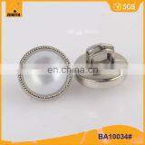 UV Resin Button for Shirt BA60302 thumbnail-2