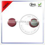 Jammymag Axially Magnetized Whiteboard Magnet Customize thumbnail-2