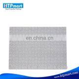 Jigsaw Puzzle Type and Magnetic Material Magnetic Game Board thumbnail-3