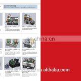 New Design High Quality Bathroom Faucet Parts thumbnail-5
