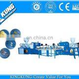 High Quality Rotary PVC Shoe Sole Machine/shoe Sole Machine thumbnail-3