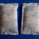 Silica Gel Desiccant thumbnail-1