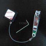 Security Cable For Digital Product Retractable Anti-theft Pull Box Recoiler thumbnail-2