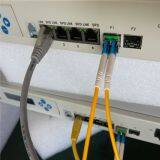 155M 100KM 1550nm Dual Fiber SFP Optical Transceiver thumbnail-4