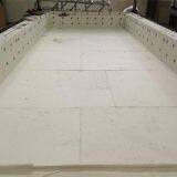 Insulation Material for Glass Tempering Furnace thumbnail-2