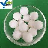 Chinese alumina ceramic oxide catalyst carrier beads ball