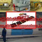 Air Bearings for Transporting Heavy Cargo Introduced in English thumbnail-2