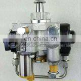 Denso Common Rail Fuel Pump 294000-0039 For ISUZU HITACHI thumbnail-2