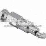 NO.923 P7100,PW2000, BEIYOU PUMP(6PCS)