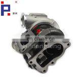 Turbocharger 4043982 for ISDe Diesel Engine thumbnail-3