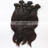Brazilian Remy Darling Soft Dread Hair Extension thumbnail-4
