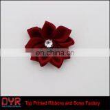 Decorative Handmade Flowers for Dress thumbnail-4