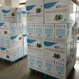 R134a Gas Refrigerant Recovery Recharging Unit CM2000A for Household A/c Service thumbnail-4