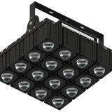 New Design 1000W 100000LM 5 Years Warranty CE ROHS Flood Light thumbnail-5