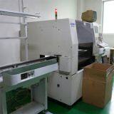 Lightide Mfg. Co., Limited company overview - view 4 thumbnail