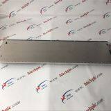 GE DS200PCCAG6ACB thumbnail-3