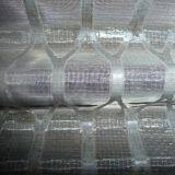 Alkali Resisting Plain Weave Soft Wire Mesh