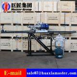 KHYD155 Electric Rock Drilling Rig For Coal Mine Coal Mine Equipment thumbnail-2