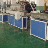 PVC Fiber Garden Hose Tube Making Machinery thumbnail-3