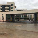 Dengfeng Technology (Jiangxi) Co., Ltd. company overview - view 2 thumbnail