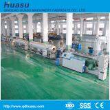 Rigid PVC Water Supply/Disposal Tube Extruder thumbnail-4