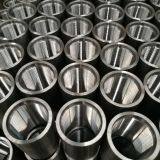 N80 L80 J55 Material API5B Standard Flange Thread Coupling Application thumbnail-1