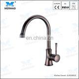 Good Price Classic Style Solid Brass Kitchen Faucets Mixer Bathroom and Kitchen Taps and Faucets thumbnail-4