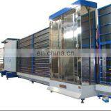 Double Glazing Glass Production Line for Low e Glass Machine