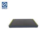 Qpad GPS Rugged Tablet With Operating System Android TM 5.0 Supplier thumbnail-5