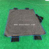 Multi Functional Fleece Tent Ground Sheet Camping Mat