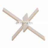 Wooden 3 In1 Wood Plyo Box for Gym Crossfit Jump Training thumbnail-4