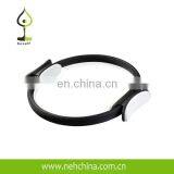 Magic Circles Pilates,pilates Spring,pilates Ring thumbnail-2