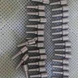 Bosch Diesel Fuel Injector Nozzle 0 433 250 055 DLL110S1030 Diesel Spare Parts thumbnail-1